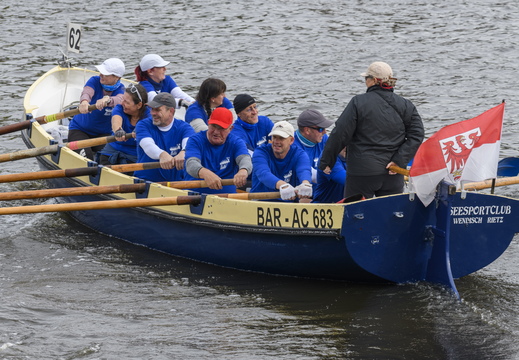 20241012-Grachtenrace-JP-272